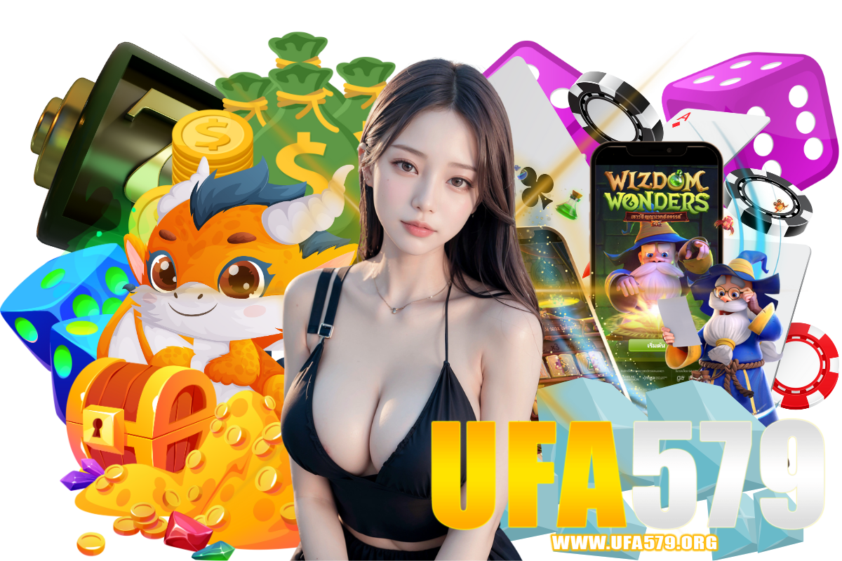 ufa579